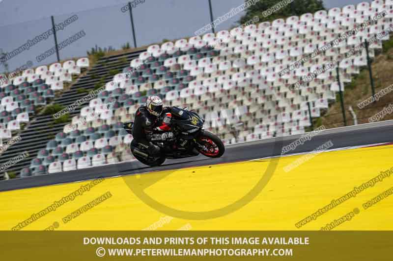 May 2023;motorbikes;no limits;peter wileman photography;portimao;portugal;trackday digital images